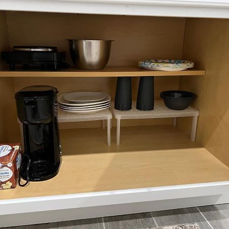 Tiny Home El Paso Extérieur photo